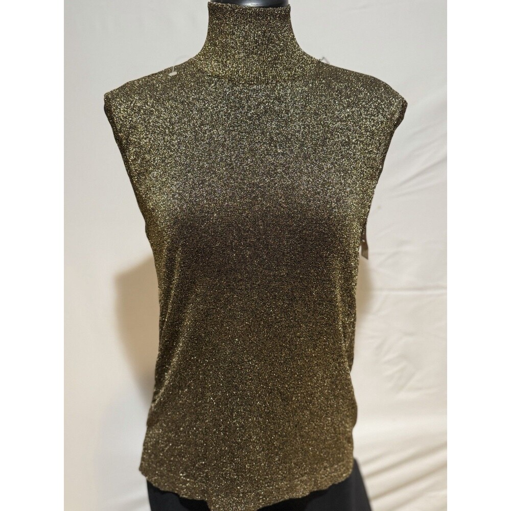 Alexandra Top